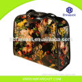Designer most popular Durable shopping bag manufacturer